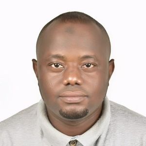 Meet your Posher, Abdul-razak